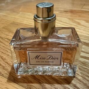 Miss Dior